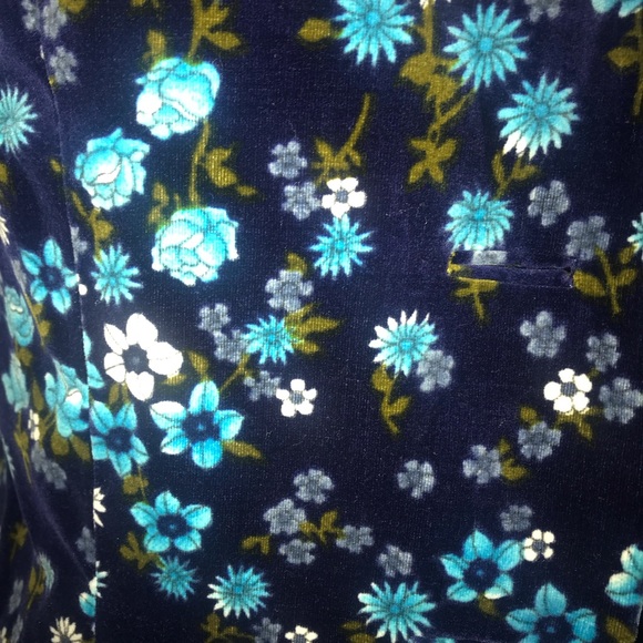 3 pc custom skirt set - Picture 4 of 8